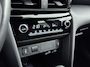 Toyota Yaris Cross 1.5 Hybrid 115Pk Dynamic | Climate Control | Navigatie via Apple Carplay/Android Auto | Keyless Entry&Start | Cruise Control Adaptief | Achteruitrij Camera | Stoel- en Stuurwielverwarming |