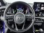 Toyota Yaris Cross 1.5 Hybrid 115Pk Dynamic | Climate Control | Navigatie via Apple Carplay/Android Auto | Keyless Entry&Start | Cruise Control Adaptief | Achteruitrij Camera | Stoel- en Stuurwielverwarming |