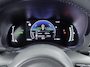 Toyota Yaris Cross 1.5 Hybrid 115Pk Dynamic | Climate Control | Navigatie via Apple Carplay/Android Auto | Keyless Entry&Start | Cruise Control Adaptief | Achteruitrij Camera | Stoel- en Stuurwielverwarming |