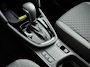 Toyota Yaris Cross 1.5 Hybrid 115Pk Dynamic | Climate Control | Navigatie via Apple Carplay/Android Auto | Keyless Entry&Start | Cruise Control Adaptief | Achteruitrij Camera | Stoel- en Stuurwielverwarming |