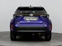 Toyota Yaris Cross 1.5 Hybrid 115Pk Dynamic | Climate Control | Navigatie via Apple Carplay/Android Auto | Keyless Entry&Start | Cruise Control Adaptief | Achteruitrij Camera | Stoel- en Stuurwielverwarming |