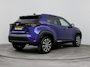 Toyota Yaris Cross 1.5 Hybrid 115Pk Dynamic | Climate Control | Navigatie via Apple Carplay/Android Auto | Keyless Entry&Start | Cruise Control Adaptief | Achteruitrij Camera | Stoel- en Stuurwielverwarming |