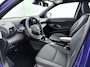 Toyota Yaris Cross 1.5 Hybrid 115Pk Dynamic | Climate Control | Navigatie via Apple Carplay/Android Auto | Keyless Entry&Start | Cruise Control Adaptief | Achteruitrij Camera | Stoel- en Stuurwielverwarming |