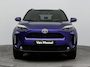 Toyota Yaris Cross 1.5 Hybrid 115Pk Dynamic | Climate Control | Navigatie via Apple Carplay/Android Auto | Keyless Entry&Start | Cruise Control Adaptief | Achteruitrij Camera | Stoel- en Stuurwielverwarming |