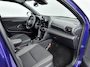 Toyota Yaris Cross 1.5 Hybrid 115Pk Dynamic | Climate Control | Navigatie via Apple Carplay/Android Auto | Keyless Entry&Start | Cruise Control Adaptief | Achteruitrij Camera | Stoel- en Stuurwielverwarming |