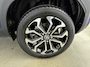 Toyota Yaris Cross 1.5 Hybrid 115Pk Dynamic | Climate Control | Navigatie via Apple Carplay/Android Auto | Keyless Entry&Start | Cruise Control Adaptief | Achteruitrij Camera | Stoel- en Stuurwielverwarming |