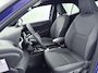 Toyota Yaris Cross 1.5 Hybrid 115Pk Dynamic | Climate Control | Navigatie via Apple Carplay/Android Auto | Keyless Entry&Start | Cruise Control Adaptief | Achteruitrij Camera | Stoel- en Stuurwielverwarming |