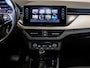 Skoda Kamiq 1.0 TSI Style 110pk / Elektrisch verstelbare stoelen / Panoramadak / Trekhaak / Dodehoek detectie / Achteruitrijcamera / Navigatie / Apple carplay /
