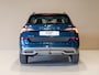 Skoda Kamiq 1.0 TSI Style 110pk / Elektrisch verstelbare stoelen / Panoramadak / Trekhaak / Dodehoek detectie / Achteruitrijcamera / Navigatie / Apple carplay /