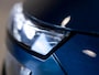 Skoda Kamiq 1.0 TSI Style 110pk / Elektrisch verstelbare stoelen / Panoramadak / Trekhaak / Dodehoek detectie / Achteruitrijcamera / Navigatie / Apple carplay /