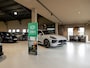 Skoda Kamiq 1.0 TSI Style 110pk / Elektrisch verstelbare stoelen / Panoramadak / Trekhaak / Dodehoek detectie / Achteruitrijcamera / Navigatie / Apple carplay /