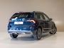 Skoda Kamiq 1.0 TSI Style 110pk / Elektrisch verstelbare stoelen / Panoramadak / Trekhaak / Dodehoek detectie / Achteruitrijcamera / Navigatie / Apple carplay /