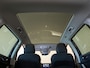 Skoda Kamiq 1.0 TSI Style 110pk / Elektrisch verstelbare stoelen / Panoramadak / Trekhaak / Dodehoek detectie / Achteruitrijcamera / Navigatie / Apple carplay /