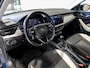 Skoda Kamiq 1.0 TSI Style 110pk / Elektrisch verstelbare stoelen / Panoramadak / Trekhaak / Dodehoek detectie / Achteruitrijcamera / Navigatie / Apple carplay /