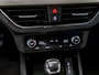 Skoda Kamiq 1.0 TSI Style 110pk / Elektrisch verstelbare stoelen / Panoramadak / Trekhaak / Dodehoek detectie / Achteruitrijcamera / Navigatie / Apple carplay /