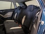 Skoda Kamiq 1.0 TSI Style 110pk / Elektrisch verstelbare stoelen / Panoramadak / Trekhaak / Dodehoek detectie / Achteruitrijcamera / Navigatie / Apple carplay /