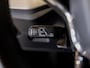 Skoda Kamiq 1.0 TSI Style 110pk / Elektrisch verstelbare stoelen / Panoramadak / Trekhaak / Dodehoek detectie / Achteruitrijcamera / Navigatie / Apple carplay /