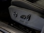 Skoda Kamiq 1.0 TSI Style 110pk / Elektrisch verstelbare stoelen / Panoramadak / Trekhaak / Dodehoek detectie / Achteruitrijcamera / Navigatie / Apple carplay /