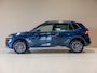 Skoda Kamiq 1.0 TSI Style 110pk / Elektrisch verstelbare stoelen / Panoramadak / Trekhaak / Dodehoek detectie / Achteruitrijcamera / Navigatie / Apple carplay /