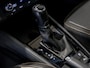 Skoda Kamiq 1.0 TSI Style 110pk / Elektrisch verstelbare stoelen / Panoramadak / Trekhaak / Dodehoek detectie / Achteruitrijcamera / Navigatie / Apple carplay /
