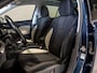 Skoda Kamiq 1.0 TSI Style 110pk / Elektrisch verstelbare stoelen / Panoramadak / Trekhaak / Dodehoek detectie / Achteruitrijcamera / Navigatie / Apple carplay /