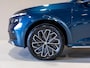 Skoda Kamiq 1.0 TSI Style 110pk / Elektrisch verstelbare stoelen / Panoramadak / Trekhaak / Dodehoek detectie / Achteruitrijcamera / Navigatie / Apple carplay /
