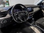 Skoda Kamiq 1.0 TSI Style 110pk / Elektrisch verstelbare stoelen / Panoramadak / Trekhaak / Dodehoek detectie / Achteruitrijcamera / Navigatie / Apple carplay /