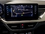 Skoda Kamiq 1.0 TSI Style 110pk / Elektrisch verstelbare stoelen / Panoramadak / Trekhaak / Dodehoek detectie / Achteruitrijcamera / Navigatie / Apple carplay /