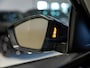 Skoda Kamiq 1.0 TSI Style 110pk / Elektrisch verstelbare stoelen / Panoramadak / Trekhaak / Dodehoek detectie / Achteruitrijcamera / Navigatie / Apple carplay /