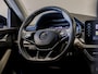 Skoda Kamiq 1.0 TSI Style 110pk / Elektrisch verstelbare stoelen / Panoramadak / Trekhaak / Dodehoek detectie / Achteruitrijcamera / Navigatie / Apple carplay /