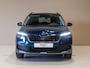 Skoda Kamiq 1.0 TSI Style 110pk / Elektrisch verstelbare stoelen / Panoramadak / Trekhaak / Dodehoek detectie / Achteruitrijcamera / Navigatie / Apple carplay /