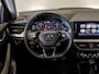 Skoda Kamiq 1.0 TSI Style 110pk / Elektrisch verstelbare stoelen / Panoramadak / Trekhaak / Dodehoek detectie / Achteruitrijcamera / Navigatie / Apple carplay /