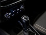 Skoda Kamiq 1.0 TSI Style 110pk / Elektrisch verstelbare stoelen / Panoramadak / Trekhaak / Dodehoek detectie / Achteruitrijcamera / Navigatie / Apple carplay /