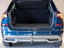 Skoda Kamiq 1.0 TSI Style 110pk / Elektrisch verstelbare stoelen / Panoramadak / Trekhaak / Dodehoek detectie / Achteruitrijcamera / Navigatie / Apple carplay /