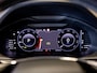 Skoda Kamiq 1.0 TSI Style 110pk / Elektrisch verstelbare stoelen / Panoramadak / Trekhaak / Dodehoek detectie / Achteruitrijcamera / Navigatie / Apple carplay /
