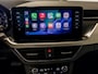 Skoda Kamiq 1.0 TSI Style 110pk / Elektrisch verstelbare stoelen / Panoramadak / Trekhaak / Dodehoek detectie / Achteruitrijcamera / Navigatie / Apple carplay /