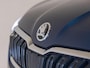 Skoda Kamiq 1.0 TSI Style 110pk / Elektrisch verstelbare stoelen / Panoramadak / Trekhaak / Dodehoek detectie / Achteruitrijcamera / Navigatie / Apple carplay /