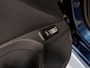 Skoda Kamiq 1.0 TSI Style 110pk / Elektrisch verstelbare stoelen / Panoramadak / Trekhaak / Dodehoek detectie / Achteruitrijcamera / Navigatie / Apple carplay /