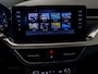 Skoda Kamiq 1.0 TSI Style 110pk / Elektrisch verstelbare stoelen / Panoramadak / Trekhaak / Dodehoek detectie / Achteruitrijcamera / Navigatie / Apple carplay /