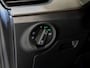 Skoda Kamiq 1.0 TSI Style 110pk / Elektrisch verstelbare stoelen / Panoramadak / Trekhaak / Dodehoek detectie / Achteruitrijcamera / Navigatie / Apple carplay /