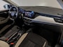 Skoda Kamiq 1.0 TSI Style 110pk / Elektrisch verstelbare stoelen / Panoramadak / Trekhaak / Dodehoek detectie / Achteruitrijcamera / Navigatie / Apple carplay /