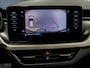 Skoda Kamiq 1.0 TSI Style 110pk / Elektrisch verstelbare stoelen / Panoramadak / Trekhaak / Dodehoek detectie / Achteruitrijcamera / Navigatie / Apple carplay /