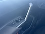 Volkswagen Polo 1.0 TSI 95pk Life Edition Camera