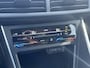 Volkswagen Polo 1.0 TSI 95pk Life Edition Camera
