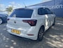 Volkswagen Polo 1.0 TSI 95pk Life Edition Camera