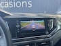 Volkswagen Polo 1.0 TSI 95pk Life Edition Camera