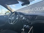 Volkswagen Polo 1.0 TSI 95pk Life Edition Camera