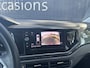 Volkswagen Polo 1.0 TSI 95pk Life Edition Camera