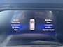 Volkswagen Polo 1.0 TSI 95pk Life Edition Camera