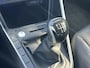 Volkswagen Polo 1.0 TSI 95pk Life Edition Camera